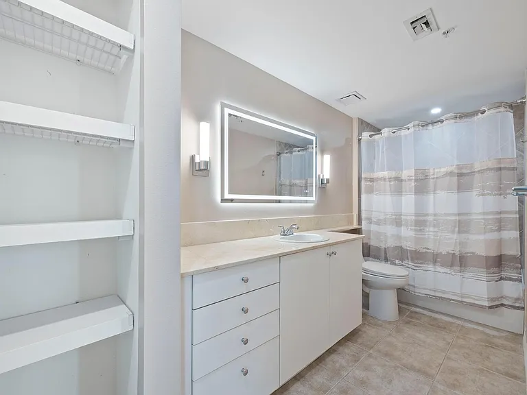 804 E Windward Way #621 — Photo 10