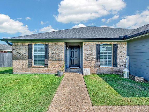 3rd image of 4204 Rance Ln