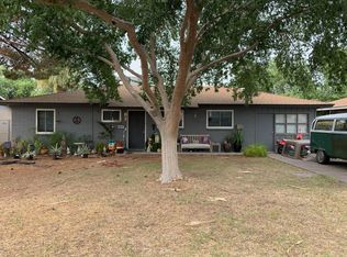 3814 N 48th Pl, Phoenix, AZ 85018