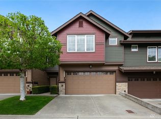 13252 101st Ln NE, Kirkland, WA 98034