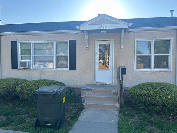 3rd image of 251 N 29th St