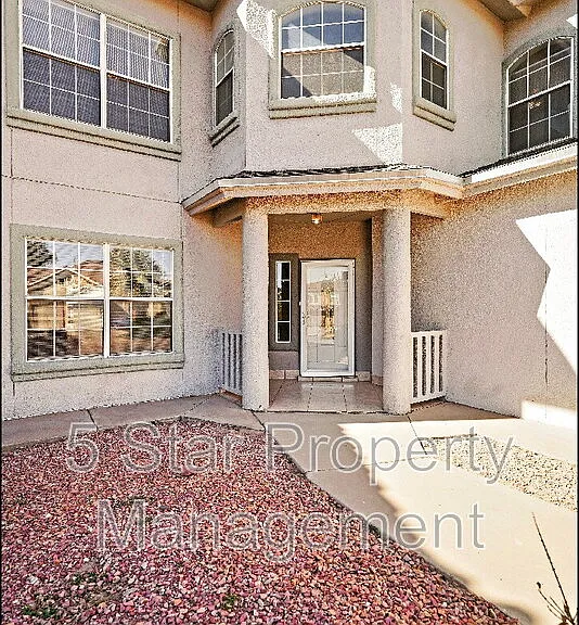 1315 Olga Mapula Dr — Photo 3