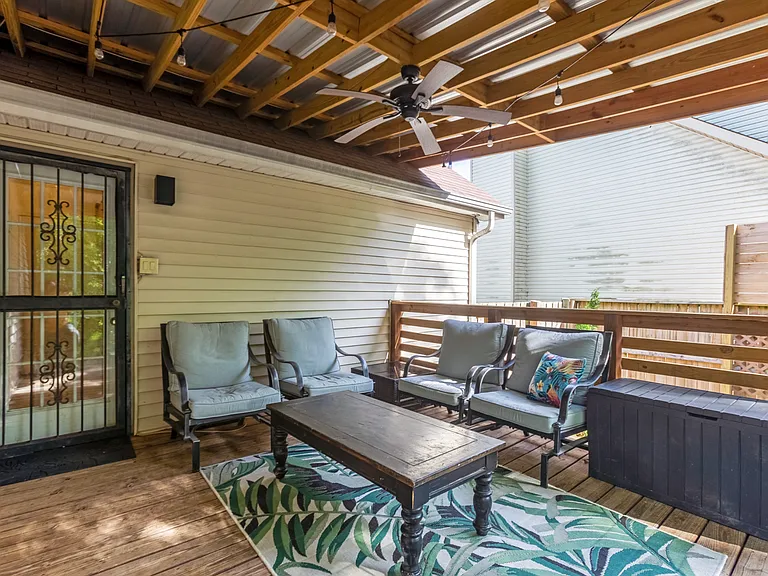3991 Crouch Dr — Photo 23