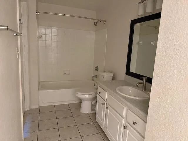 15025 Michelangelo Blvd #102 — Photo 23
