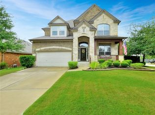 12721 Monterey Path, Austin, TX 78732