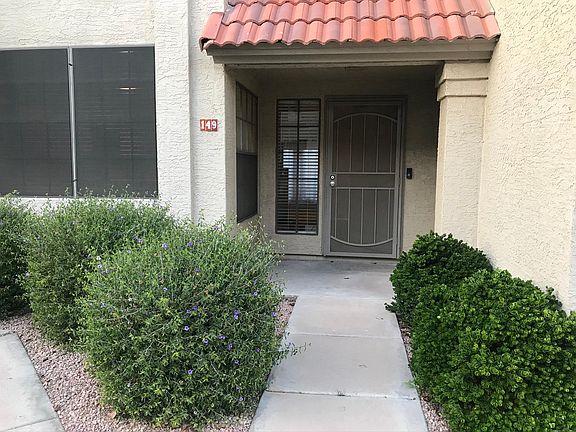 2nd image of 3921 W Ivanhoe St Unit 149