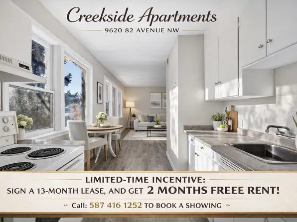9620 82nd Ave NW, Edmonton, AB T6C 1A1