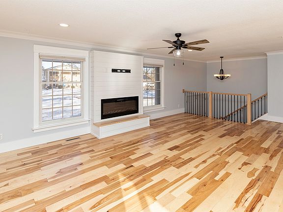 4th image of 4003 SW 30th St