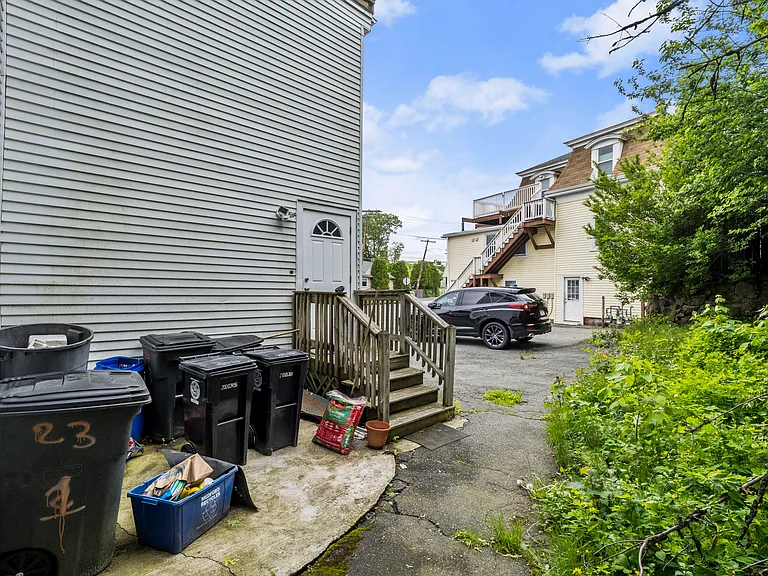 23 New Ocean St #1 — Photo 24