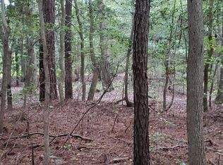 Touhey Dr, Stevensville, MD 21666