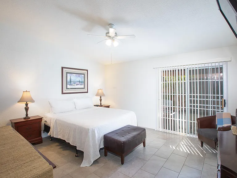 51880 Avenida Madero #51880 — Photo 7