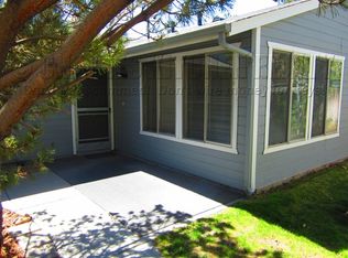 940 Round House Ln APT B, Carson City, NV 89701