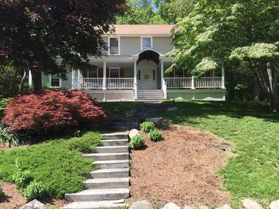8 Arabian Way, South Hamilton, MA, 01982