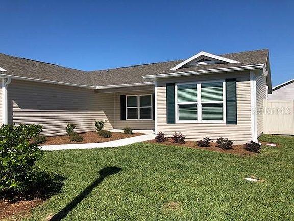 4th image of 1375 Jernigan Pl