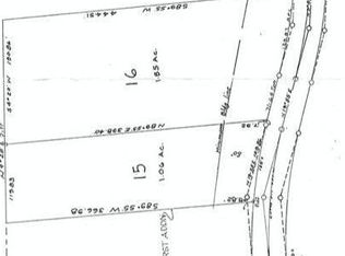 15 Spruce Ln, Union, KY 41091