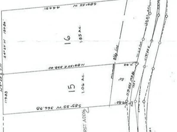 15 Spruce Ln, Union, KY 41091
