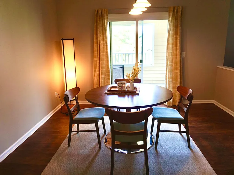 603 Spring Forest Rd #F — Photo 10
