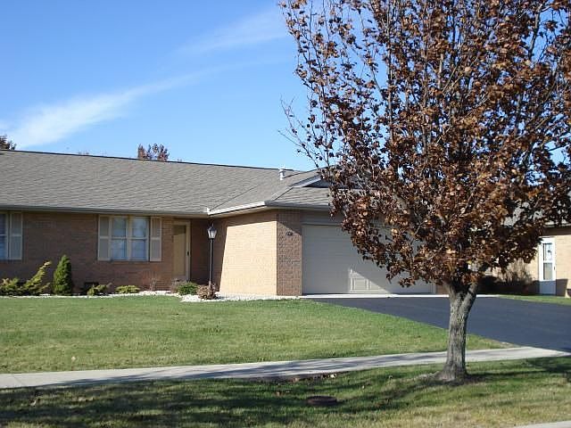 1st image of 2102 Stonecliff Dr