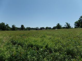 0 Highway 127 N #&-24, Crossville, TN 38571