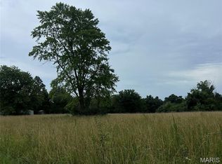 0 Blue Bird Hill Ln, Foley, MO 63347