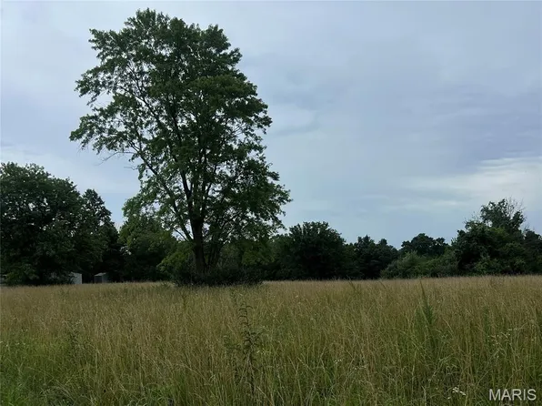 0 Blue Bird Hill Ln, Foley, MO 63347