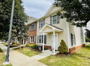218 Colonnade St, Lynchburg, VA 24502