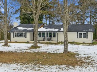 1804 Highway 161 Hwy S #1, York, SC 29745