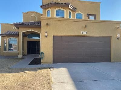 1st image of 118 Salado River Pl