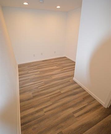5th image of 3131 1/2 Edgemont St #A