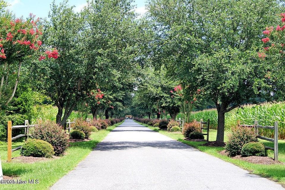 2nd image of 28 Island Drive