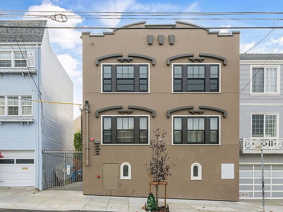 3rd image of 1487 20th Ave #0