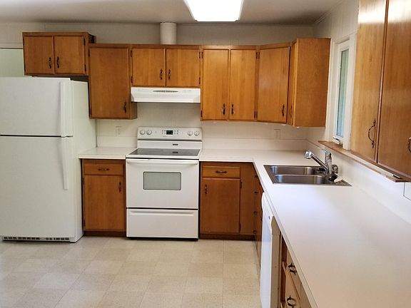 4th image of 353 Morrill Pl NE