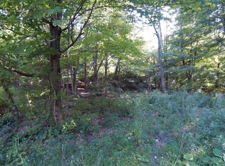 170 White Pond Rd, Stormville, NY 12582