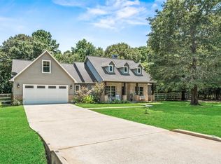 8861 Catamaran Way, Montgomery, TX 77316