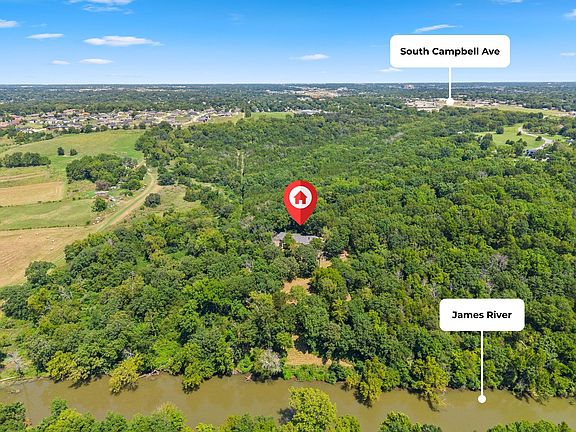 4th image of 980 W Rivendale Drive