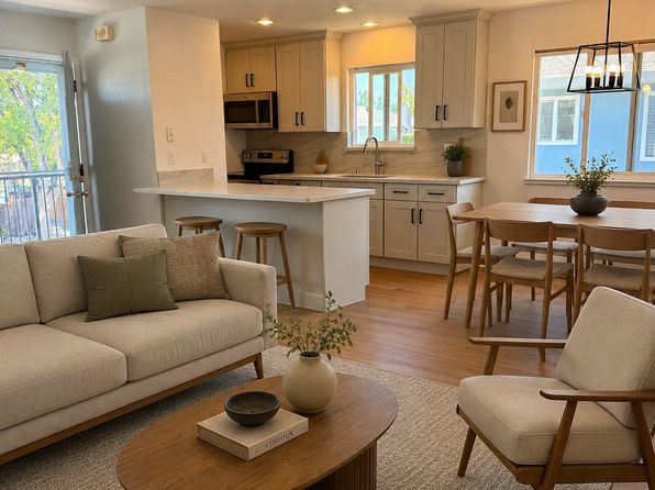 1265 Bouret Dr Unit 4
