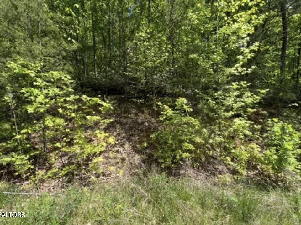 1st image of 50 Yellowwood Dr Lot 50
