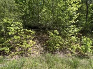 50 Yellowwood Dr Lot 50, Sevierville, TN 37876