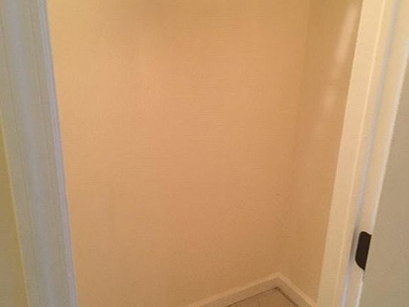 3rd image of 455 W 48th St APT 4F