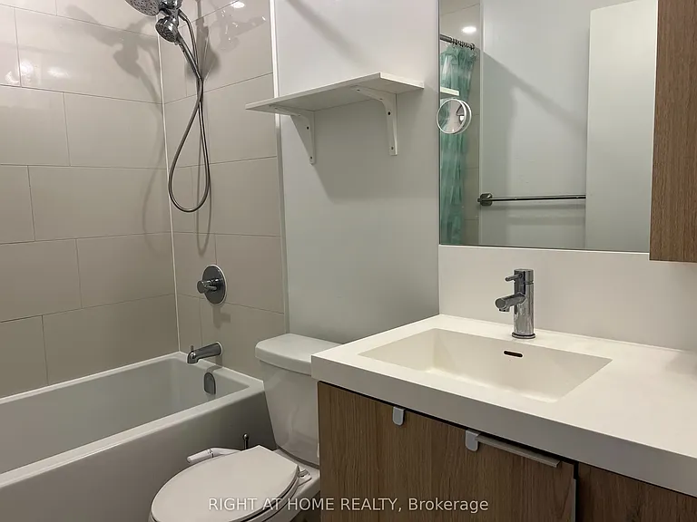225 Sumach St #1508 — Photo 14