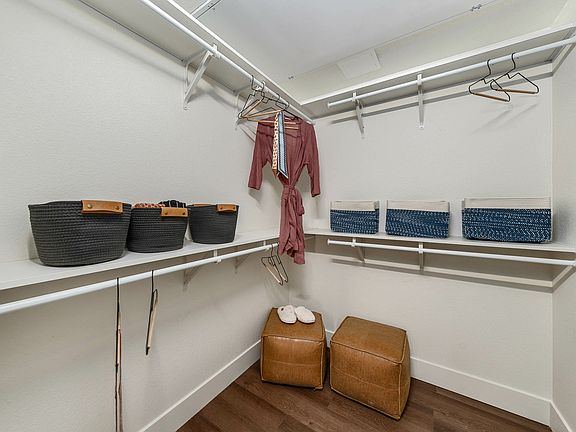 3rd image of 15455 W Lower Buckeye Pkwy #2001