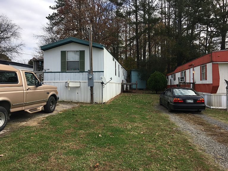 Arbor Mills Mobile Home Park Apartment Rentals Ringgold, GA Zillow