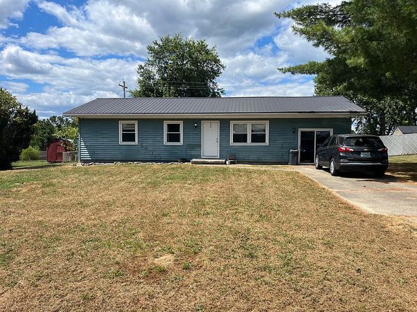 1065 Kittle Rd