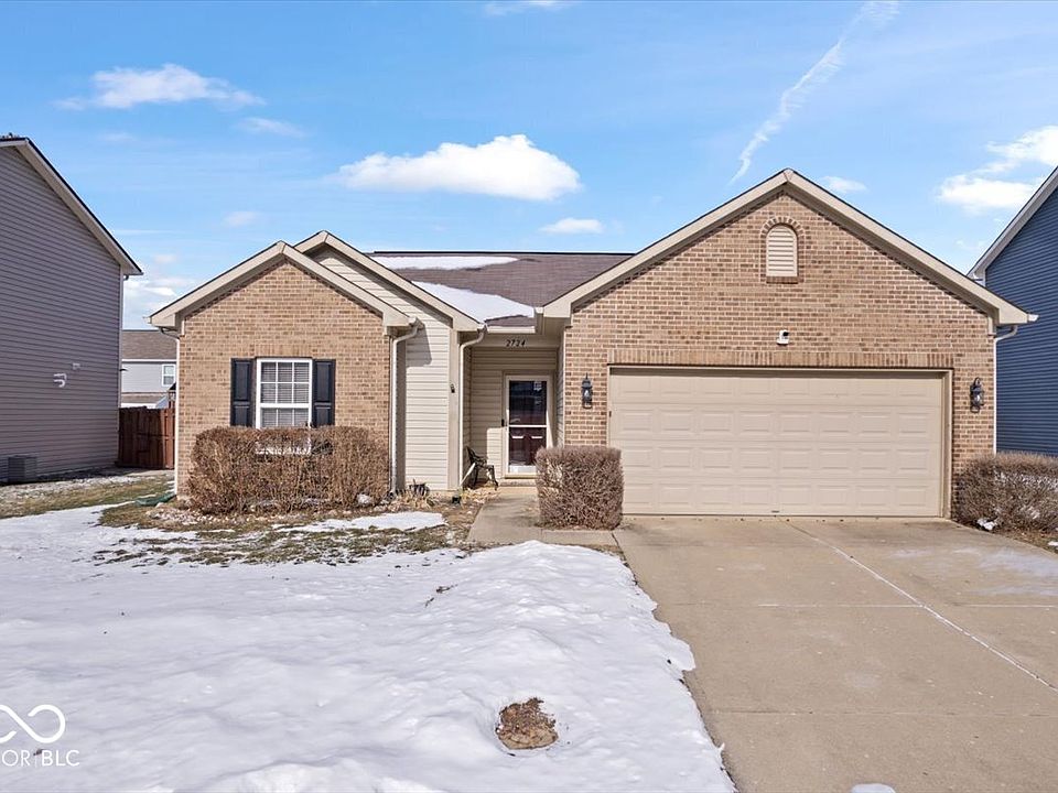 1st image of 2724 Winding Creek Ln
