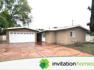 3351 Amhurst Dr, Riverside, CA 92503