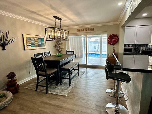 5th image of 1650 NE 60th Street