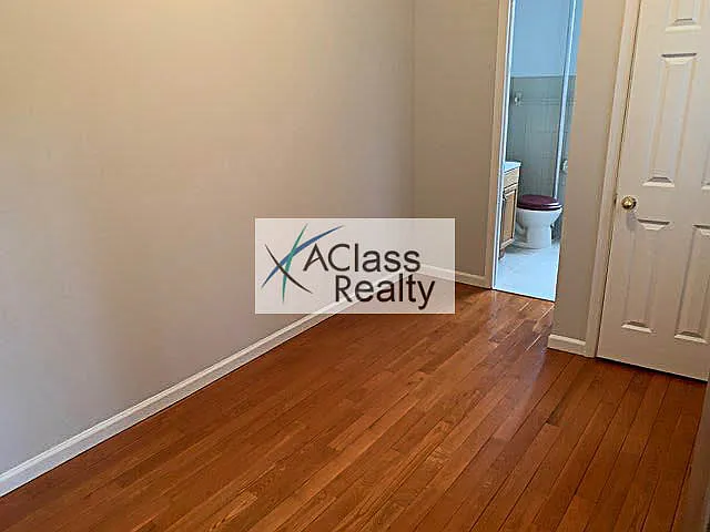 250 W 137th St #1F — Photo 6