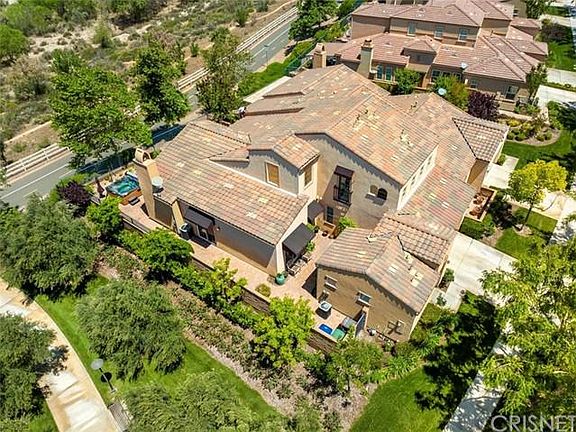 4th image of 28285 River Trail Ln