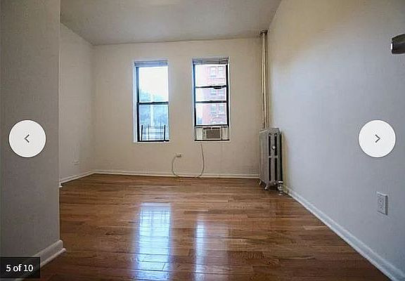 3rd image of 200 W 80th St APT 2N