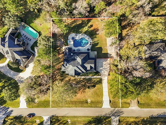 3rd image of 9003 Argonne Stone Ln